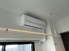 【設備】AVANTI　johoku 