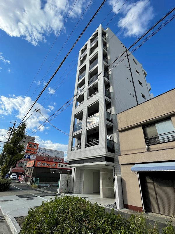AVANTI　johokuの画像
