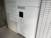 【設備】AVANTI　johoku 