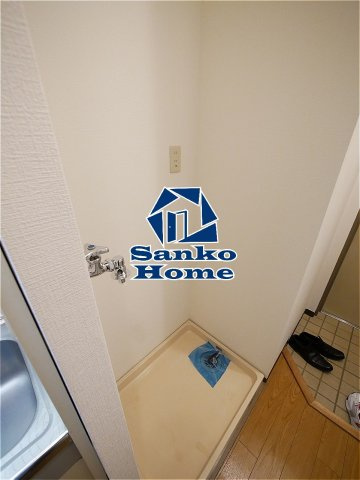 ライオンズマンション錦糸町第８の設備