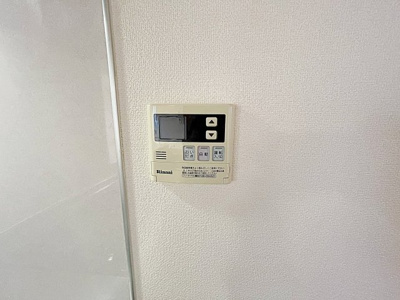 【設備】 | パセオ白砂Ⅱ【名古屋市賃貸・オートロック付】