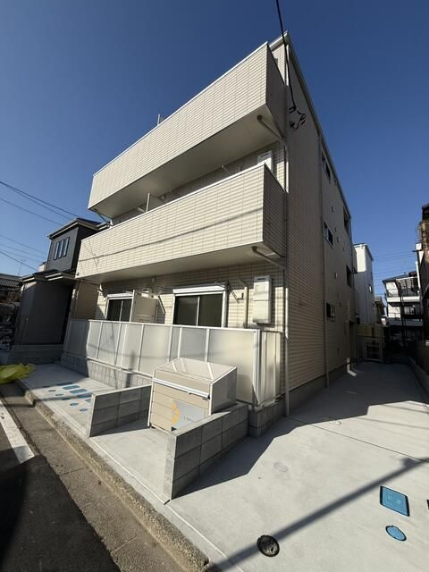 Ｌｅａｆ　Ｈｉｌｌｓ　Ｋａｍｉｆｕｋｕｏｋａ