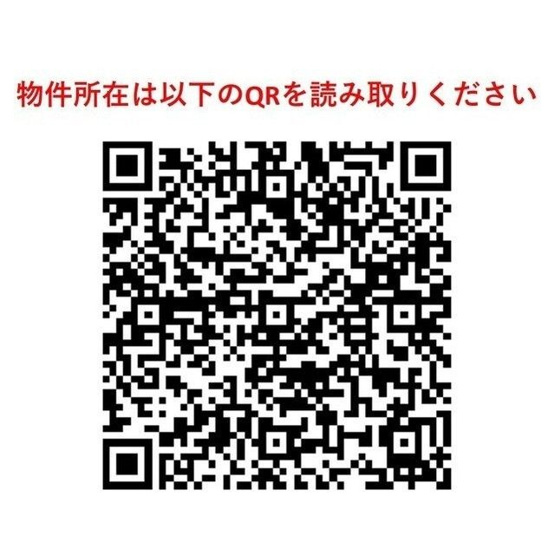 【地図】フレアージュ白金台