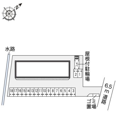 レオネクストＹＵＫＡ２のその他
