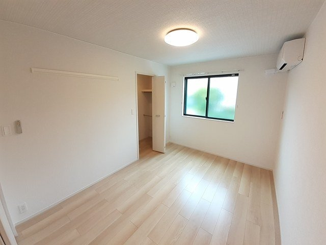 ポミエのその他