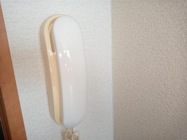 レオパレスカナルＡのその他