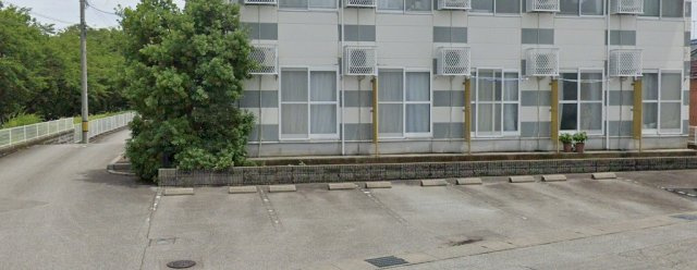 レオパレスカナルＡのその他