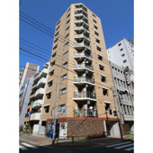 プレール日本橋壱番館の画像