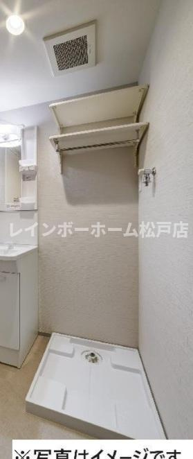 仲介手数料（賃料の1.10ヵ月）の50％OFF対象物件！のその他