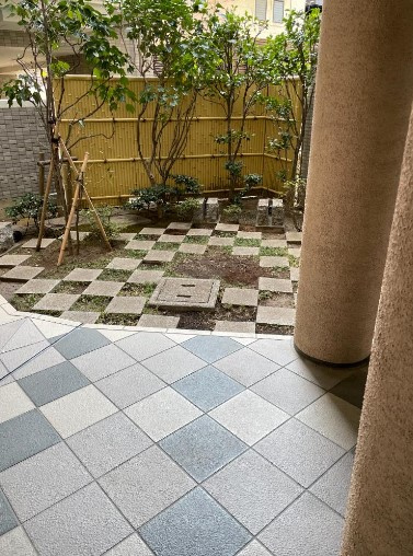 【その他】 | アールヴェール哲学堂