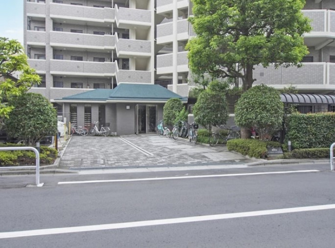 【その他】 | アールヴェール哲学堂