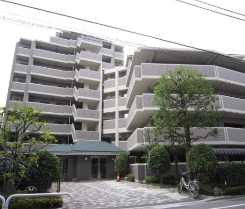【その他】 | アールヴェール哲学堂