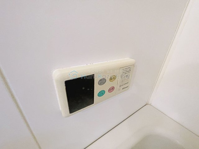 【設備】 | レージュ白砂【名古屋市賃貸・RC造】