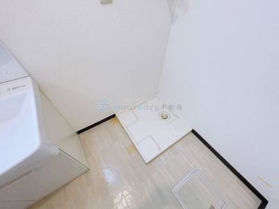 【設備】 | レージュ白砂【名古屋市賃貸・RC造】