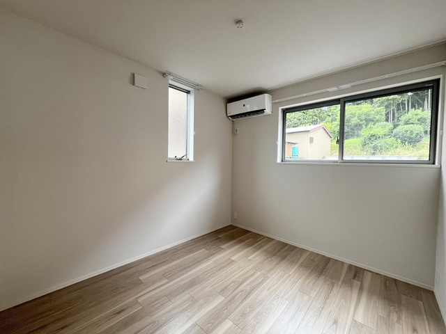 ＫＲ．Ｂｉｌｌｓの子供部屋
