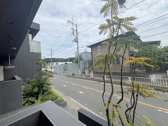 ＫＲ．Ｂｉｌｌｓの展望