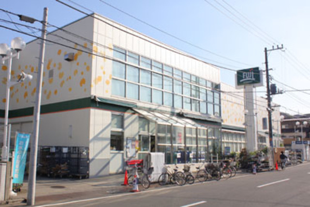ＫＲ．Ｂｉｌｌｓのその他|Fuji鳥山店
