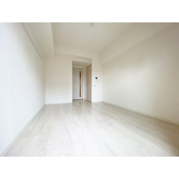名古屋市中区栄５丁目の賃貸マンションの内装