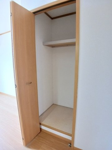 アニメート・大町のその他