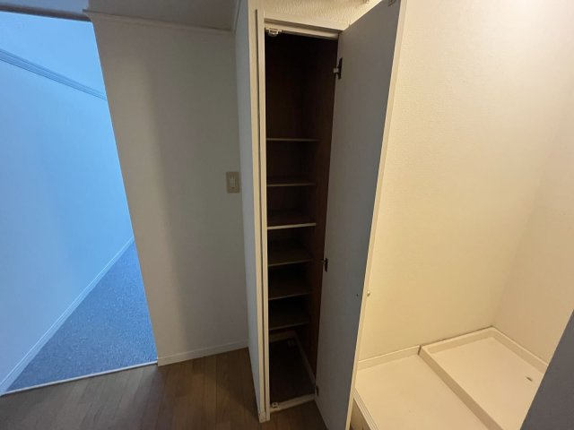 レオパレスゴールド枝松のその他
