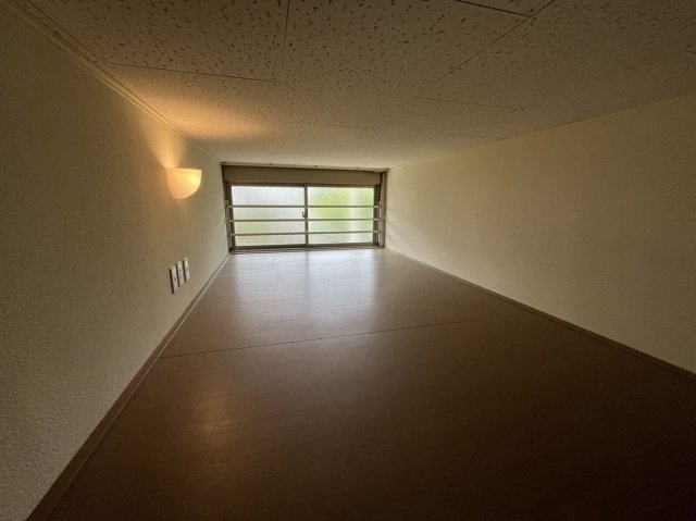 レオパレスゴールド枝松のその他
