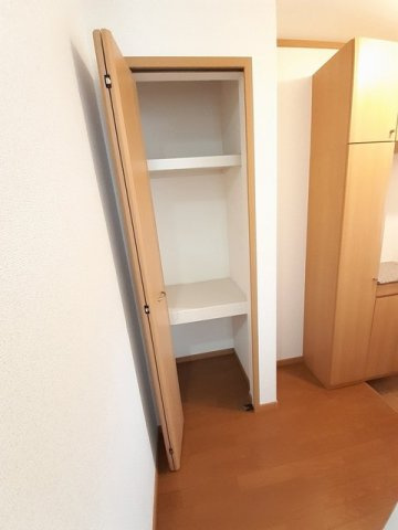 メゾンド　カルムＥのその他