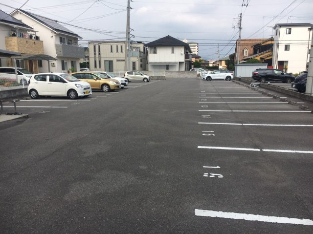 レオパレスリブェ－ルのその他|備品や設備仕様は号室等により異なります。現地をご確認下さい。　