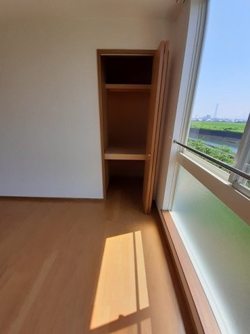 イースト・よしののその他