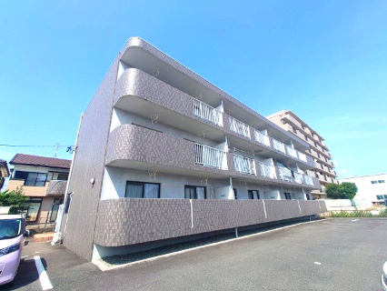 コアロードⅠ