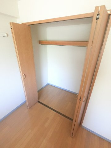 【収納】