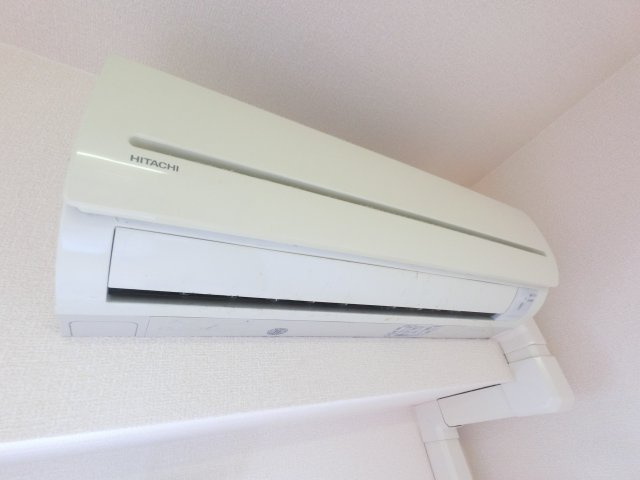 【設備】
