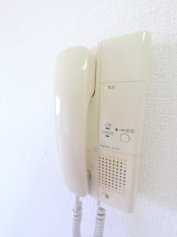 【設備】