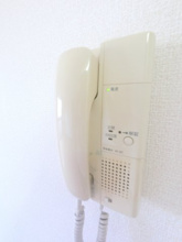 【設備】