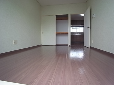 【その他】 | エステート野崎
