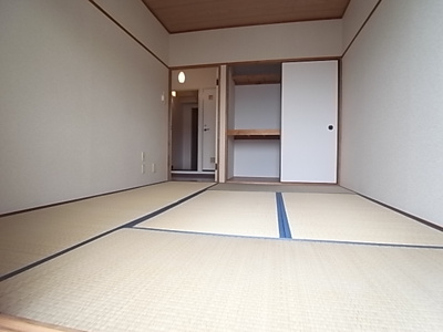 【収納】 | エステート野崎
