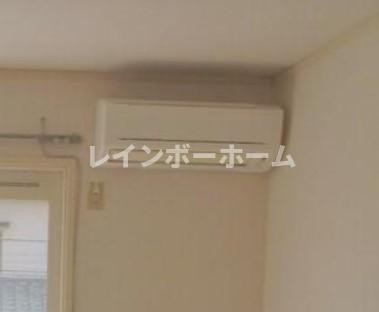 【仲介手数料：50％OFF】対象物件！のその他
