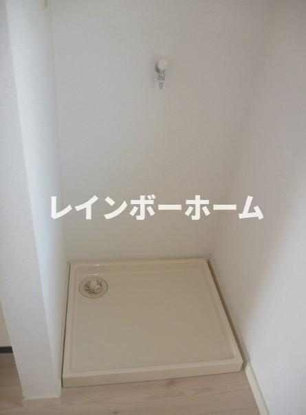 【仲介手数料：50％OFF】対象物件！の設備