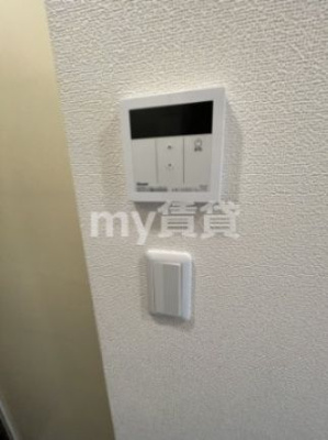【その他】 | アドレッセンス51
