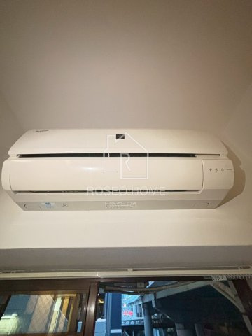 ベルドムール東横堀の設備|同マンション別部屋：参考写真