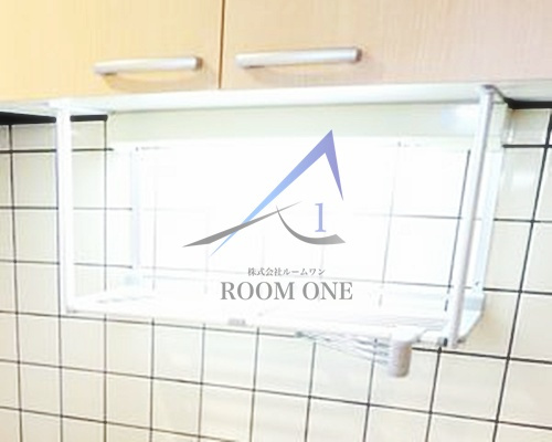 シャテロハイツ弐番館