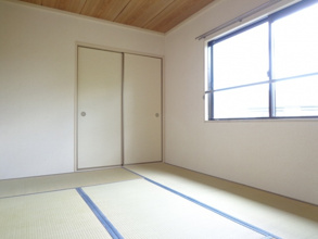 【設備】 | ※仕様が異なる場合が御座います