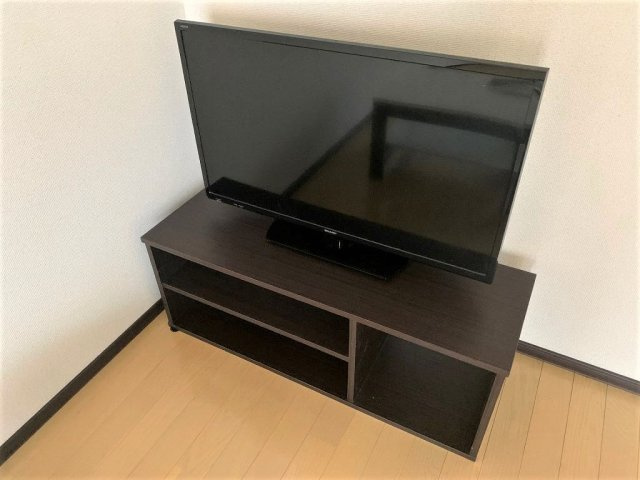 クレイノ櫻のその他