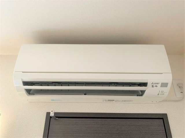 クレイノ櫻のその他