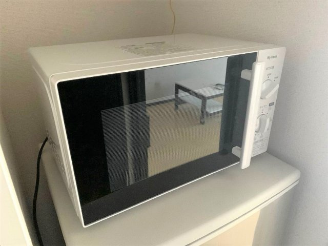 クレイノ櫻のその他
