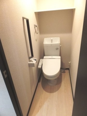 クレイノ櫻のその他