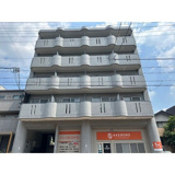 コスモシティ８８の画像