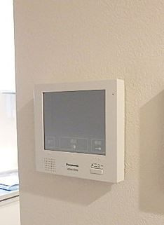 【セキュリティ】 | フィカーサ いちょうの木