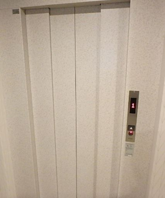【その他共用部分】 | フィカーサ いちょうの木
