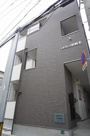 Delica箱崎北の画像