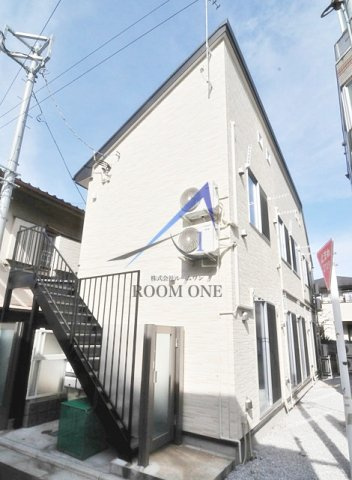 ポンデロッサ学芸大学